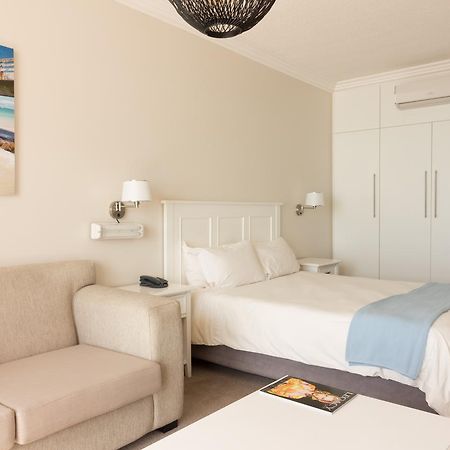 Brookes Hill Suites Hotel Port Elizabeth Extérieur photo