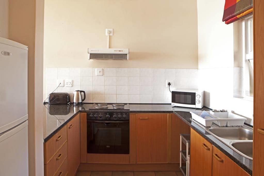 Brookes Hill Suites Hotel Port Elizabeth Extérieur photo