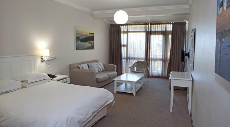 Brookes Hill Suites Hotel Port Elizabeth Extérieur photo